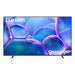 Samsung UN75U7900FFXZC | Téléviseur DEL 75" - Série U7900F - 4K Crystal UHD - 60Hz - HDR-Sonxplus St-Georges