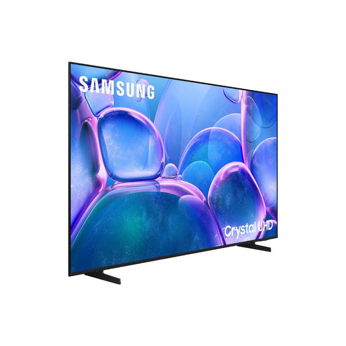 Samsung UN75U7900FFXZC | Téléviseur DEL 75" - Série U7900F - 4K Crystal UHD - 60Hz - HDR-Sonxplus St-Georges