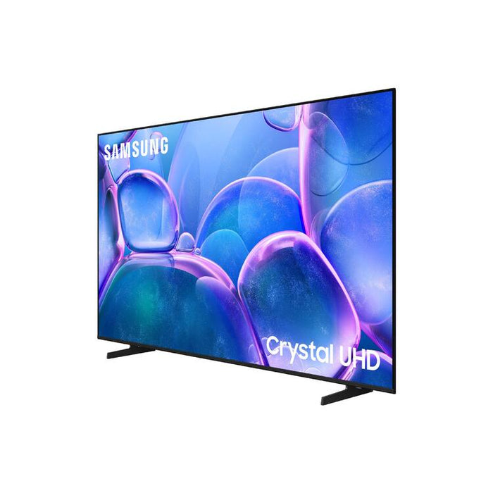 Samsung UN75U7900FFXZC | Téléviseur DEL 75" - Série U7900F - 4K Crystal UHD - 60Hz - HDR-Sonxplus St-Georges