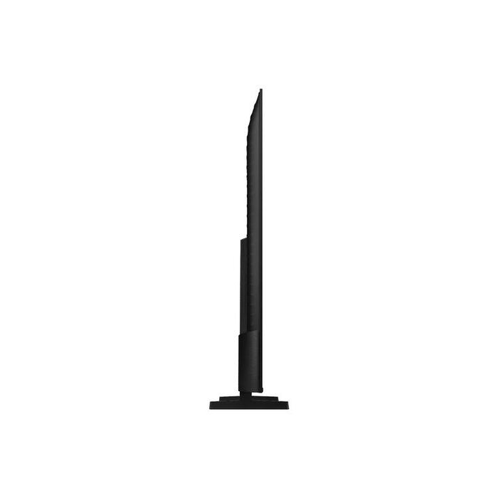 Samsung UN75U7900FFXZC | Téléviseur DEL 75" - Série U7900F - 4K Crystal UHD - 60Hz - HDR-Sonxplus St-Georges