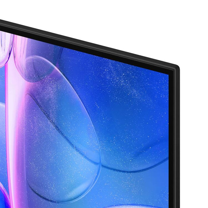 Samsung UN75U7900FFXZC | Téléviseur DEL 75" - Série U7900F - 4K Crystal UHD - 60Hz - HDR-Sonxplus St-Georges