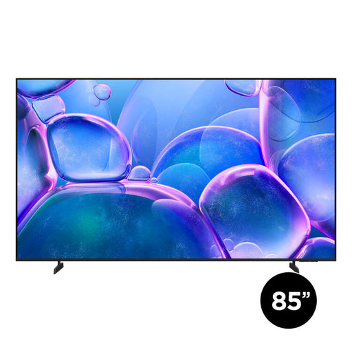 Samsung UN85U7900FFXZC | Téléviseur DEL 85" - Série U7900F - 4K Crystal UHD - 60Hz - HDR-Sonxplus St-Georges