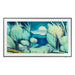 Samsung QN55LS03FAFXZC | Téléviseur 55" - The Frame - QLED - 4K - Série LS03FA - 120Hz - Quantum-Sonxplus St-Georges