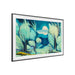 Samsung QN55LS03FAFXZC | Téléviseur 55" - The Frame - QLED - 4K - Série LS03FA - 120Hz - Quantum-Sonxplus St-Georges
