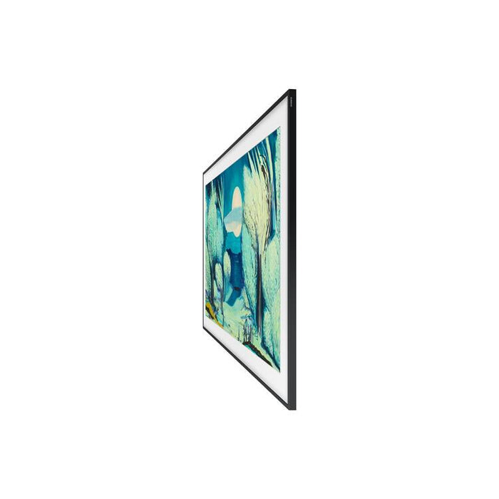 Samsung QN55LS03FAFXZC | Téléviseur 55" - The Frame - QLED - 4K - Série LS03FA - 120Hz - Quantum-Sonxplus St-Georges