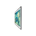 Samsung QN55LS03FAFXZC | Téléviseur 55" - The Frame - QLED - 4K - Série LS03FA - 120Hz - Quantum-Sonxplus St-Georges