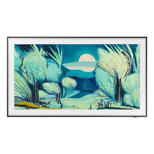 Samsung QN65LS03FAFXZC | Téléviseur 65" - The Frame - QLED - 4K - Série LS03FA - 120Hz - Quantum-Sonxplus St-Georges