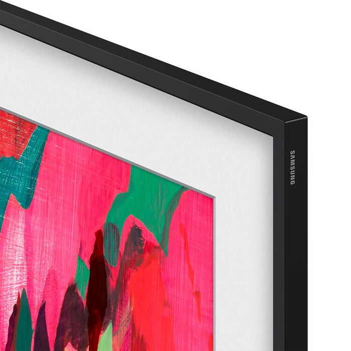 Samsung QN75LS03FWFXZC | Téléviseur 75" - The Frame - Neo QLED - 4K - Série LS03FW - 120Hz - Neo Quantum HDR-Sonxplus St-Georges