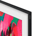 Samsung QN75LS03FWFXZC | Téléviseur 75" - The Frame - Neo QLED - 4K - Série LS03FW - 120Hz - Neo Quantum HDR-Sonxplus St-Georges