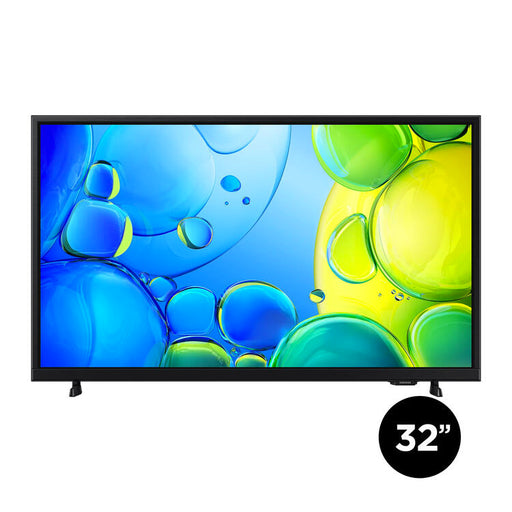 Samsung UN32F6000FFXZC | Téléviseur 32" LED - Série F6000F - 1080P FHD - HDR - Tizen - Noir-Sonxplus St-Georges