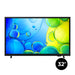 Samsung UN32F6000FFXZC | Téléviseur 32" LED - Série F6000F - 1080P FHD - HDR - Tizen - Noir-Sonxplus St-Georges