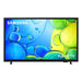 Samsung UN40F6000FFXZC | Téléviseur 40" LED - Série F6000F - 1080P FHD - HDR - Tizen - Noir-Sonxplus St-Georges