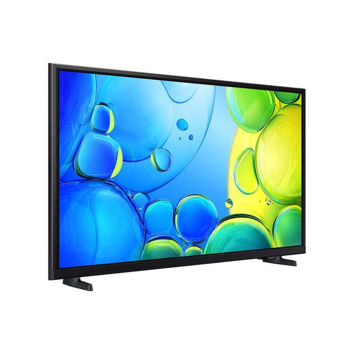 Samsung UN40F6000FFXZC | Téléviseur 40" LED - Série F6000F - 1080P FHD - HDR - Tizen - Noir-Sonxplus St-Georges