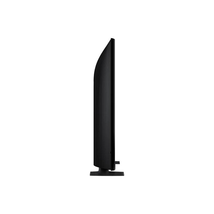 Samsung UN40F6000FFXZC | Téléviseur 40" LED - Série F6000F - 1080P FHD - HDR - Tizen - Noir-Sonxplus St-Georges