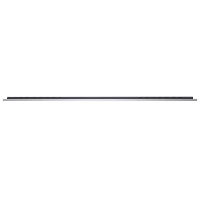 LG OLED55G5WUA | Téléviseur 55" 4K OLED - 120Hz - Série G5 - Processeur IA a11 4K Gen2 - Noir-Sonxplus St-Georges