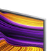 LG OLED55G5WUA | Téléviseur 55" 4K OLED - 120Hz - Série G5 - Processeur IA a11 4K Gen2 - Noir-Sonxplus St-Georges