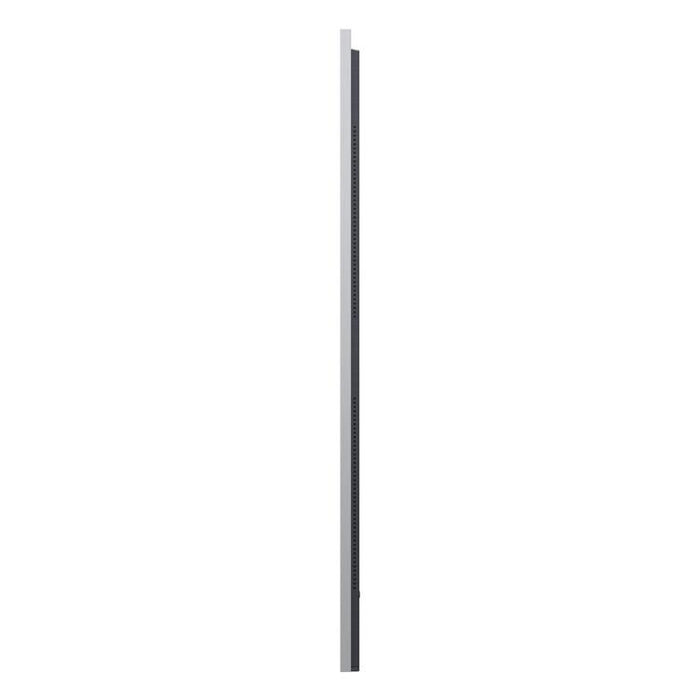 LG OLED65G5WUA | Téléviseur 65" 4K OLED - 120Hz - Série G5 - Processeur IA a11 4K Gen2 - Noir-Sonxplus St-Georges