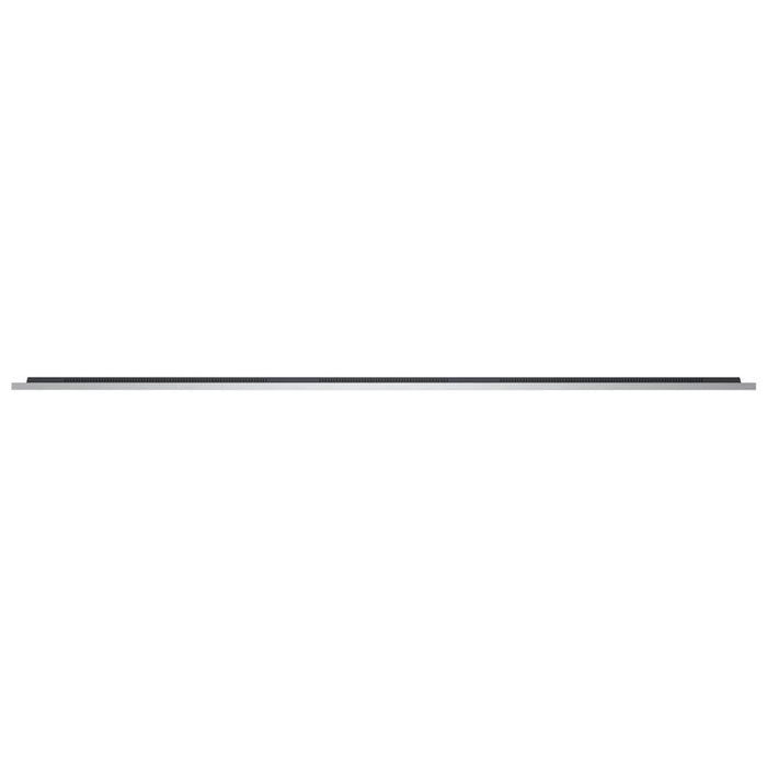 LG OLED65G5WUA | Téléviseur 65" 4K OLED - 120Hz - Série G5 - Processeur IA a11 4K Gen2 - Noir-Sonxplus St-Georges