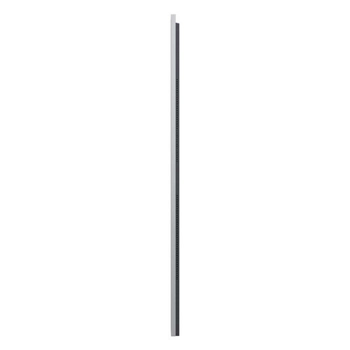 LG OLED77G5WUA | Téléviseur 77" 4K OLED - 120Hz - Série G5 - Processeur IA a11 4K Gen2 - Noir-Sonxplus St-Georges