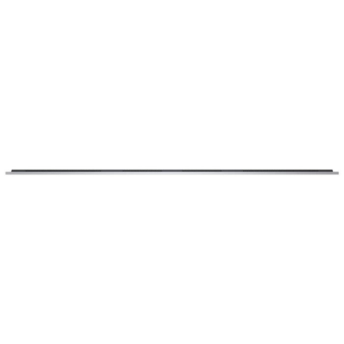 LG OLED77G5WUA | Téléviseur 77" 4K OLED - 120Hz - Série G5 - Processeur IA a11 4K Gen2 - Noir-Sonxplus St-Georges