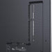 LG OLED77G5WUA | Téléviseur 77" 4K OLED - 120Hz - Série G5 - Processeur IA a11 4K Gen2 - Noir-Sonxplus St-Georges