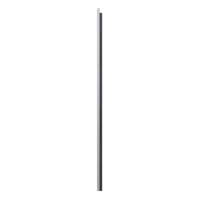 LG OLED83G5WUA | Téléviseur 83" 4K OLED - 120Hz - Série G5 - Processeur IA a11 4K Gen2 - Noir-Sonxplus St-Georges