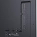 LG OLED83G5WUA | Téléviseur 83" 4K OLED - 120Hz - Série G5 - Processeur IA a11 4K Gen2 - Noir-Sonxplus St-Georges