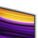 LG OLED83G5WUA | Téléviseur 83" 4K OLED - 120Hz - Série G5 - Processeur IA a11 4K Gen2 - Noir-Sonxplus St-Georges