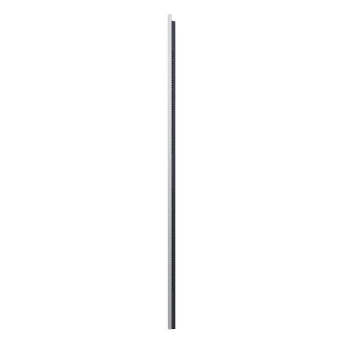 LG OLED97G5WUA | Téléviseur 97" 4K OLED - 120Hz - Série G5 - Processeur IA a11 4K Gen2 - Noir-Sonxplus St-Georges