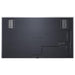 LG OLED97G5WUA | Téléviseur 97" 4K OLED - 120Hz - Série G5 - Processeur IA a11 4K Gen2 - Noir-Sonxplus St-Georges