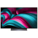 LG OLED48C5PUA | Téléviseur 48" 4K OLED - 120Hz - Série C5 - Processeur IA a9 4K Gen8 - Noir-Sonxplus St-Georges
