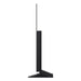 LG OLED48C5PUA | Téléviseur 48" 4K OLED - 120Hz - Série C5 - Processeur IA a9 4K Gen8 - Noir-Sonxplus St-Georges