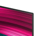 LG OLED48C5PUA | Téléviseur 48" 4K OLED - 120Hz - Série C5 - Processeur IA a9 4K Gen8 - Noir-Sonxplus St-Georges