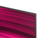 LG OLED83C5PUA | Téléviseur 83" 4K OLED - 120Hz - Série C5 - Processeur IA a9 4K Gen8 - Noir-Sonxplus St-Georges