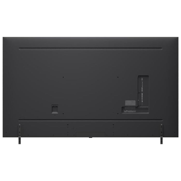 LG 100QNED85AU | Téléviseur MiniLED 100" - Série QNED85A - 4K 120Hz - WebOS 25-Sonxplus St-Georges
