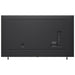LG 100QNED85AU | Téléviseur MiniLED 100" - Série QNED85A - 4K 120Hz - WebOS 25-Sonxplus St-Georges