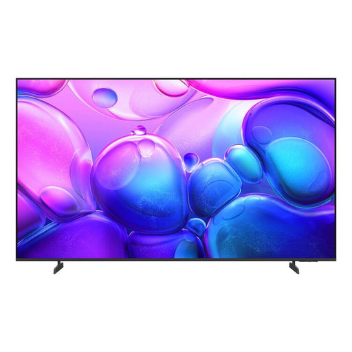 Samsung QN85Q6FAAFXZC | Téléviseur 85" Série Q6F - QLED - 4K - 60Hz - Quantum HDR-Sonxplus St-Georges
