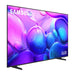 Samsung QN85Q6FAAFXZC | Téléviseur 85" Série Q6F - QLED - 4K - 60Hz - Quantum HDR-Sonxplus St-Georges