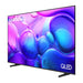 Samsung QN85Q6FAAFXZC | Téléviseur 85" Série Q6F - QLED - 4K - 60Hz - Quantum HDR-Sonxplus St-Georges