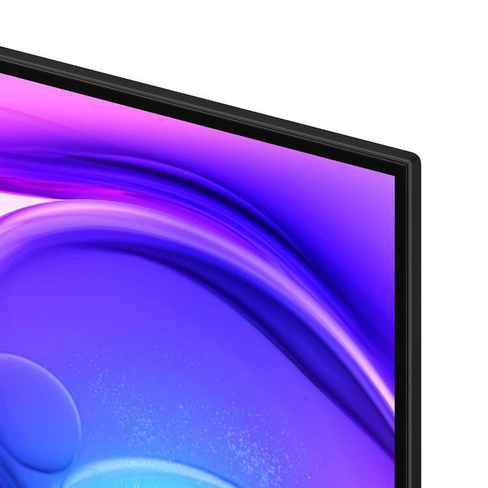 Samsung QN85Q6FAAFXZC | Téléviseur 85" Série Q6F - QLED - 4K - 60Hz - Quantum HDR-Sonxplus St-Georges