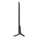 LG 50QNED85AUA | Téléviseur 50" - UHD 4K - Série QNED85A - 120Hz - Processeur IA a8 4K Gen2 - Noir-Sonxplus St-Georges