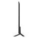 LG 55QNED85AUA | Téléviseur 55" - UHD 4K - Série QNED85A - 120Hz - Processeur IA a8 4K Gen2 - Noir-Sonxplus St-Georges