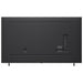 LG 86QNED85AUA | Téléviseur 86" - UHD 4K - Série QNED85A - 120Hz - Processeur IA a8 4K Gen2 - Noir-Sonxplus St-Georges