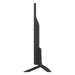 LG 43QNED82AUA | Téléviseur 43" QNED 4K - UHD 4K - Série QNED82A - 60Hz - Processeur IA a7 4K Gen8 - Noir-Sonxplus St-Georges