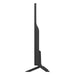 LG 50QNED82AUA | Téléviseur 50" QNED 4K - UHD 4K - Série QNED82A - 60Hz - Processeur IA a7 4K Gen8 - Noir-Sonxplus St-Georges
