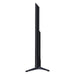 LG 43UA7700PUB | Téléviseur 43" - 4K Ultra HD - DEL - Série UA7700 - HDR - Smart WebOS - 60 Hz natif - Processeur IA a7 Gen8 4K - Noir-Sonxplus St-Georges