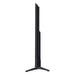 LG 50UA7700PUB | Téléviseur 50" - 4K Ultra HD - DEL - Série UA7700 - HDR - Smart WebOS - 60 Hz natif - Processeur IA a7 Gen8 4K - Noir-Sonxplus St-Georges