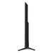 LG 55UA7700PUB | Téléviseur 55" - 4K Ultra HD - DEL - Série UA7700 - HDR - Smart WebOS - 60 Hz natif - Processeur IA a7 Gen8 4K - Noir-Sonxplus St-Georges