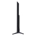 LG 65UA7700PUB | Téléviseur 65" - 4K Ultra HD - DEL - Série UA7700 - HDR - Smart WebOS - 60 Hz natif - Processeur IA a7 Gen8 4K - Noir-Sonxplus St-Georges
