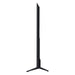 LG 75UA7700PUA | Téléviseur 75" - 4K Ultra HD - DEL - Série UA7700 - HDR - Smart WebOS - 60 Hz natif - Processeur IA a7 Gen8 4K - Noir-Sonxplus St-Georges